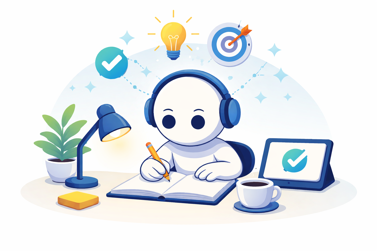 Why I Built a Pomodoro Timer for Deep Work (And Why Most Apps Fail)